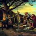 thumb_531 (Medium).jpg